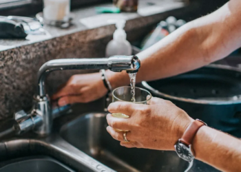 Millions of Americans warned about potential heart attack risk linked to arsenic in tap water