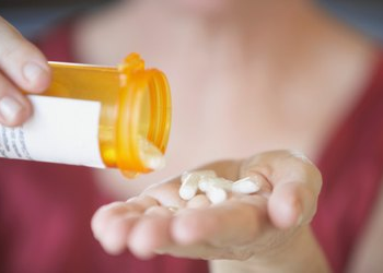 Thousands of antidepressants recalled after discovery of cancer-causing chemical- Full deatils