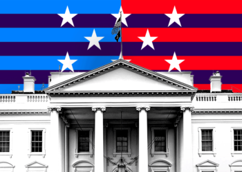 Your guide to serving as poll worker during the US presidential election 2024: Eligibility, roles and responsibilities