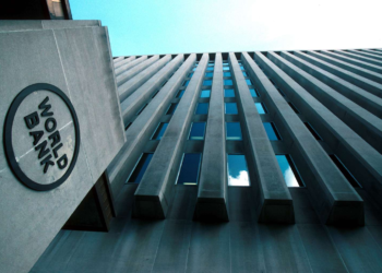 World Bank unveils ambitious $30 billion plan to boost global women's economic power