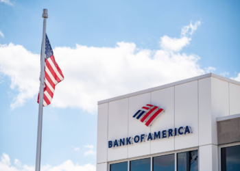 Bank of America faces major outage: Customers panic as accounts show $0 balance