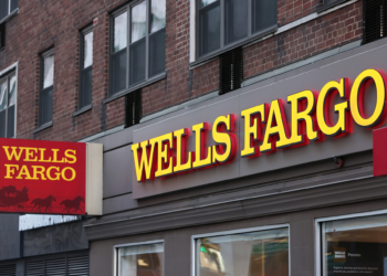 Cause of death revealed for Wells Fargo employee found dead at desk 4 days after clocking in