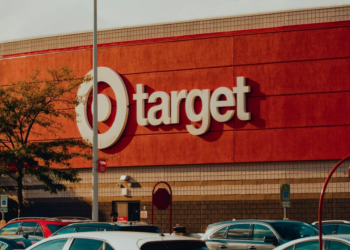 Target releases its cheapest-ever Thanksgiving meal deal: All you need to know