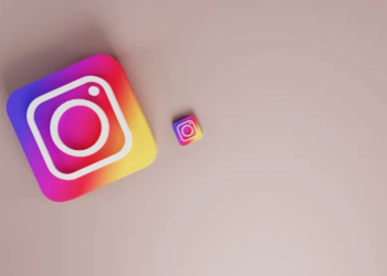 Instagram reveals it downgrades quality of less popular videos- Here’s why