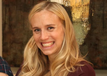 Tennessee: Billionaire heiress Eliza Fletcher’s killer pleads guilty, abducted her during morning run