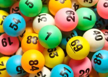 Kentucky woman's birthday gift turns into $36,000 lottery windfall