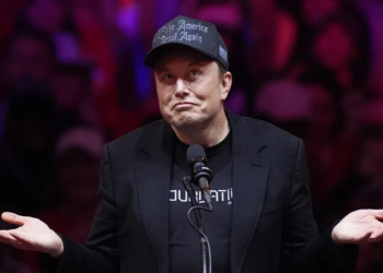 Elon Musk, the world’s richest man, is embarking on an unconventional approach to family life by planning to bring all 11 of his children and their mothers under one roof. According to a report by The New York Times, he plans unconventional family living arrangements in Texas and has acquired a sprawling 14,400-square-foot mansion in Austin, Texas, along with an adjacent six-bedroom property valued at approximately $35 million. The newly acquired mansion features a Tuscan-inspired design and is conveniently located just 10 minutes from Musk’s existing Texas residence.
