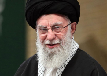 'Israel will not last long': Iran's supreme leader Khamenei in first public sermon in 5 years- Key points