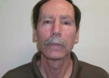 Controversial release of 'Pillowcase Rapist,' who assaulted 40 women, stirs unrest in California
