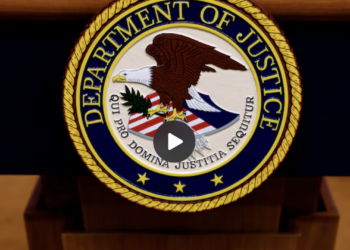 New York: Bank manager sentenced for using his position to steal more than $200,000 directly from a customer’s account