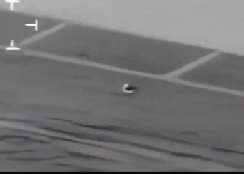 In a highly anticipated Senate hearing on Tuesday, the Pentagon's top UAP investigator delivered a decisive statement on alleged alien encounters, while offering new explanations for some of the most puzzling incidents in recent UFO history.