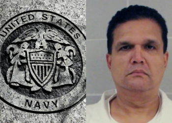 Who is ‘Fat Leonard’? Military contractor sentenced to 15 years in prison for plotting one of the US military’s biggest scandals