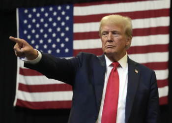 Breezy Explainer: With Trump’s victory, how will his legal cases proceed?