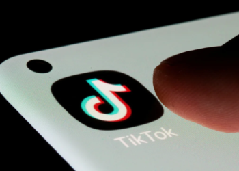 Kosovo grapples with alarming rise in child self-harm linked to a disturbing TikTok challenge
