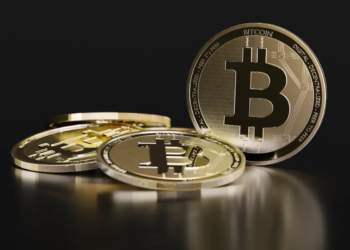 Crypto CEO kidnapped in $1 million ransom plot as Bitcoin soars to record highs