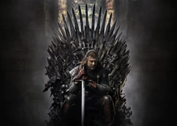 In thrilling news for Game of Thrones enthusiasts, Warner Bros. is reportedly in the early stages of developing a new film set within George R.R. Martin’s iconic fantasy world. Although still in its infancy, this potential cinematic project marks a significant shift for HBO’s Westeros-centered universe, which has so far been limited to television.