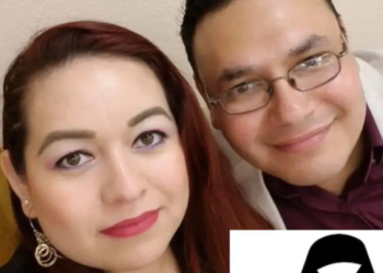 Washington couple kills each other in violent fight as 11-year-old son plays video game in another room