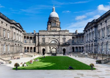 Elite UK university warns rich students to stop acting like 'Snobs' to less privileged classmates
