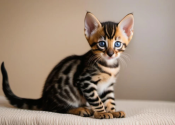 Pet owners warned not to google this 6-word phrase about cats. Here’s why