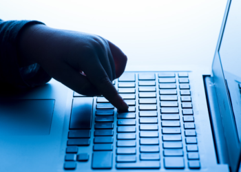 Spain introduces ‘porn passport’ as part of new age verification system. Here's how it works