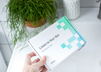 Atlas Biomed: UK-based DNA testing firm with Russian ties vanishes without trace with highly-sensitive data