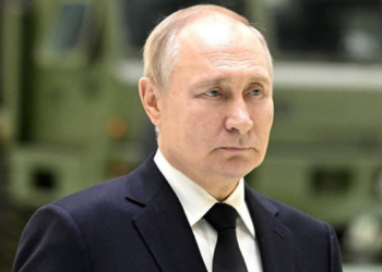 Russia considers creating a ‘Ministry of Sex’: Here’s why