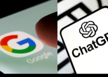 OpenAI challenges Google with new search feature in ChatGPT