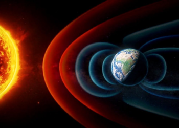 The sun is very active right now: What this solar surge means for Earth and space