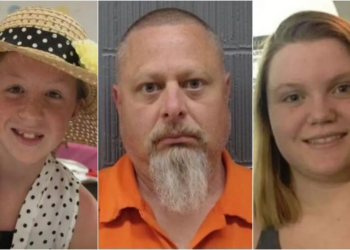 Delphi murder trial: Richard Allen ate his own feces and repeatedly banged his head against a cell wall while in custody