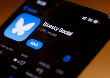 Mass exodus to Bluesky: Over 700,000 Swifties, other users flee X after Trump’s election win