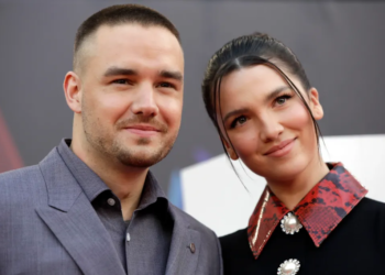 Liam Payne allegedly threatened ex with revenge porn before death: Full timeline