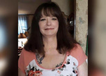 Grim discovery in New Mexico: Multiple human skulls found, possible link to 2019 missing person case