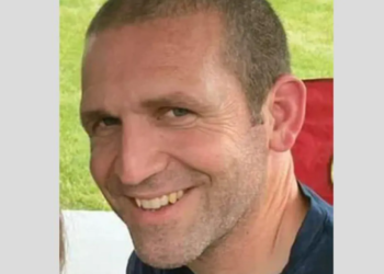 Wisconsin fugitive faked kayaking death, found in Europe