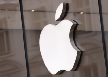 Apple faces accusations of trapping and overcharging 40 million iCloud users