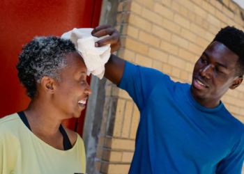 Sweet destiny: Chicago man discovers his favorite bakery owner is his long-lost birth mother