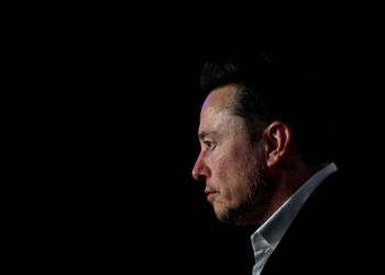 Fact-check: Is Elon Musk really buying McDonald’s and CNN?