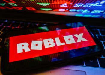 Roblox to ban children under 13 from sending private messages