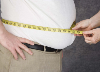 Nearly 260 million Americans projected to be overweight or obese by 2050, experts warn
