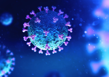 Illinois researchers discover a surprising link between COVID-19 and cancer regression