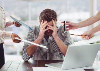 Scold your boss without fear: This US firm makes it possible