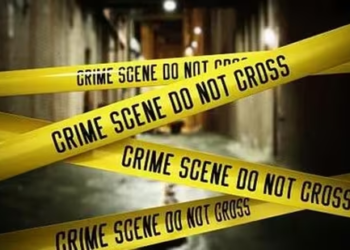 Cold case breakthrough: 92-year-old arrested for 1967 murder and rape in UK