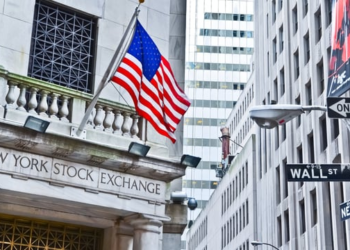 New York Stock Exchange