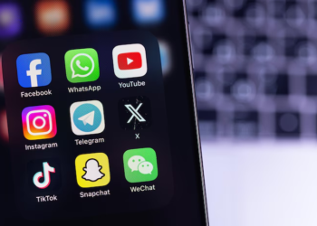 Breezy Explainer: How Australia’s social media ban for kids will be implemented