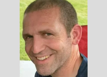 Watch: ‘I am safe’: Missing Wisconsin Kayaker emerges in video message to police after faking own death