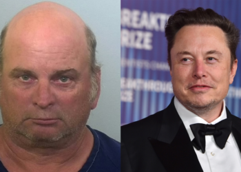 Florida: Elon Musk impersonator arrested for scamming elderly woman of $600,000