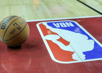 NBA urges players to invest in guard dogs and upgrade home security in wake of burglaries
