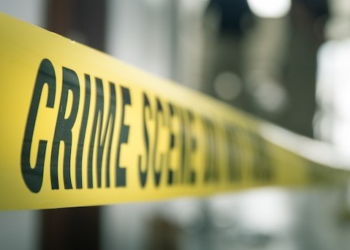 Texas man guilty of killing 3, mutilating, and eating victim's heart for "ritualistic sacrifice"