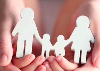 Pennsylvania single mother places children for adoption- Here's why