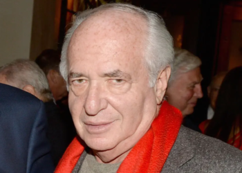 Former Brooklyn Nets co-owner sues Citibank to get back 29 million credit card points