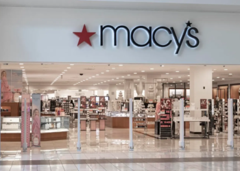 Macy’s says a single employee hid up to $154 million in expenses, delaying Q3 earnings